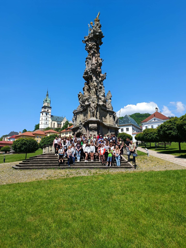 Felvidék, mi így szeretünk!