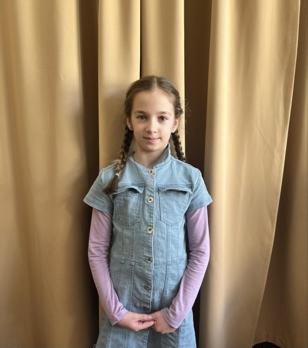 Újabb tornasiker a Bartók téren 