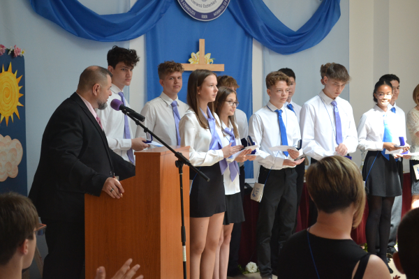 Elballagtak a Bartók téri diákok