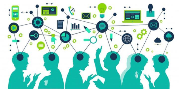 Online fórum óvónőknek-tanároknak