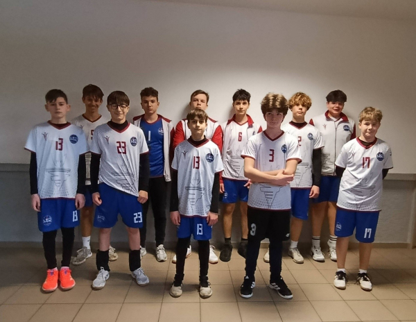 Ezüstérem az Eszterházysoknak!