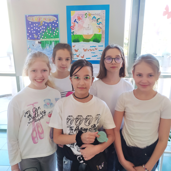 Kiállták a 7 próbát