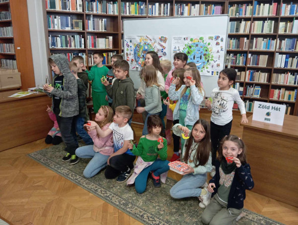 Se nem növény, se nem állat... 