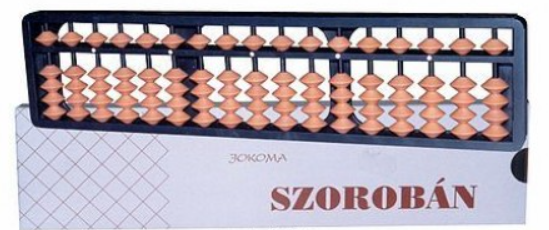 Ha április, akkor KYÚ vizsga.