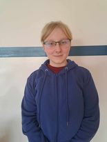 Egy szorgalmas Bartók téri diákunk sikeres nyelvvizsgát tett.