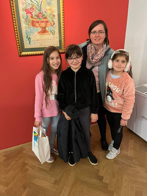 „Szívetrejtő szívem száz sziromra tépem”