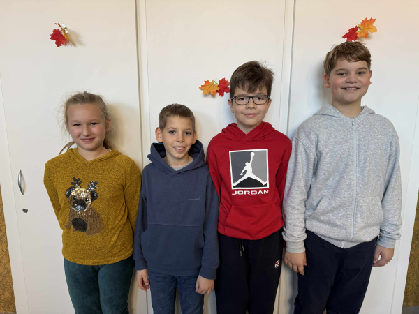 Bolyai Matematika Csapatverseny 