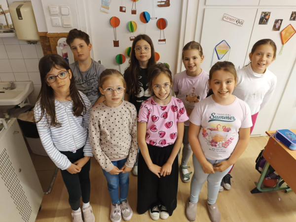 BARTÓK TÉRI ALSÓS SIKEREK A „MIÉNK A TÉR!” FESZTIVÁLON