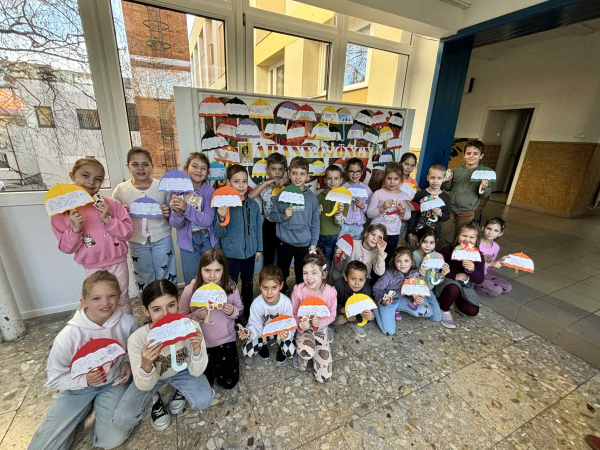 Őszi AranyGyöngy kihívás